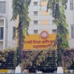 Sangli Municipal Election 2026 Nomination Forms Sold Latest Update