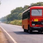 Sangli ST Bus Shortage New Buses Scrap Issue