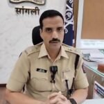 Sangli Municipal Election Police Action Mokka Preventive Measures