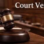 Ashta Assault Case Verdict Three Years Jail Sangli