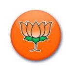 Bjp Sangli Suspension Rebel Candidates Municipal Election