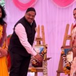 Chacha Nehru Bal Mahotsav Sangli District Begins 2026