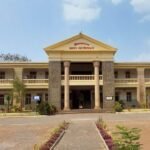 Chintamanrao Karandak 2026 Intercollegiate Drama Competition Sangli