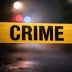 Election Campaign Dispute Assault Couple Panchshilnagar Sangli