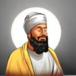 Guru Teg Bahadur 350th Shaheedi Samagam Nanded Sangli