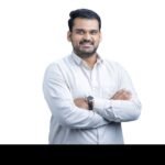 Harshvardhan Patil Sangli Municipal Election First Time Candidate