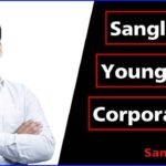 Harshvardhan Patil Sangli Youngest Corporator 2026
