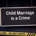 Jat Minor Marriage Sexual Offence Case Sangli