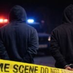 Kavalapur Robbery Case Detected Two Arrested Sangli