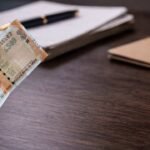 Kavathemahankal Acb Bribery Nomination Form 2026