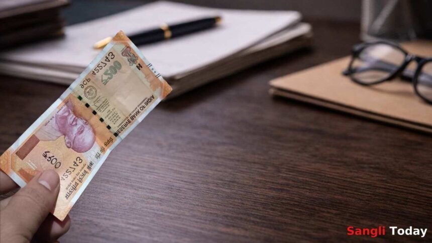 Kavathemahankal Acb Bribery Nomination Form 2026