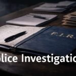 Mayur Nursery Fire Death Sangli Husband Absconding