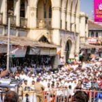 Miraj Ajit Pawar Election Campaign Sangli Municipal Election 2026