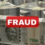 Miraj Crime 27 Crore Fraud Arrest Eow