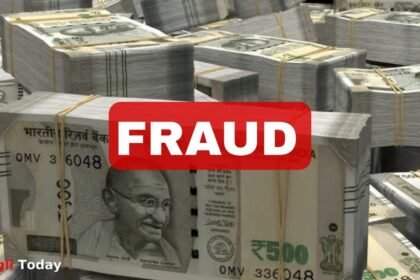 Miraj Crime 27 Crore Fraud Arrest Eow