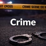 Miraj Election Violence Atrocity Act Case