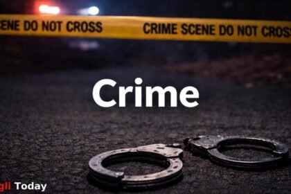 Miraj Election Violence Atrocity Act Case