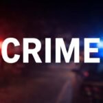 Miraj SMKC Election Ward 3 Candidate House Attack