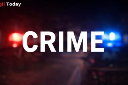 Miraj SMKC Election Ward 3 Candidate House Attack