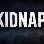 Nerle Married Woman Abduction Assault Case Sangli