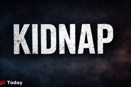 Nerle Married Woman Abduction Assault Case Sangli