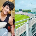 Palash Muchhal Complaint Sangli Police No Fir