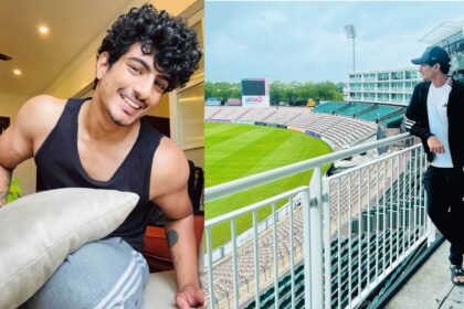 Palash Muchhal Complaint Sangli Police No Fir