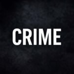 Sangli Fire Officer Sunil Mali Attack Police Action