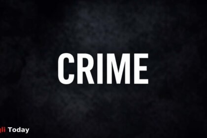 Sangli Fire Officer Sunil Mali Attack Police Action