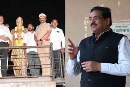 Sagreshwar Wildlife Sanctuary Tourism Development Plan Sangli