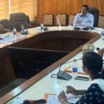 Sangli 10th 12th Exam Copy Free Campaign Collector Instructions