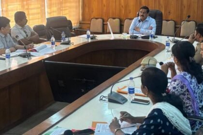 Sangli 10th 12th Exam Copy Free Campaign Collector Instructions