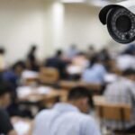 Sangli 12th Hall Ticket Cctv Exam Centers Update