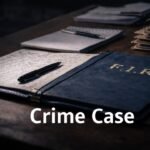 Sangli 30 Rupees Mava Dispute Murder Case