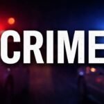 Sangli Ashta Crime Woman Assault Private Money Lending Case