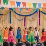 Sangli Chacha Nehru Bal Mahotsav 2026