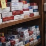 Sangli Cigarette Mrp Overpricing Fda Action Context