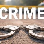 Sangli Crime College Corner Attack Two Suspects Detained