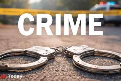 Sangli Crime College Corner Attack Two Suspects Detained