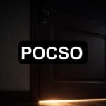 Sangli Crime Social Media Threat Minor Girl Pocso Case