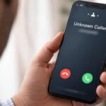 Sangli Election Auto Recorded Calls Citizens Disturbed