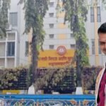 Sangli Election Bjp Campaign Launch Preparations