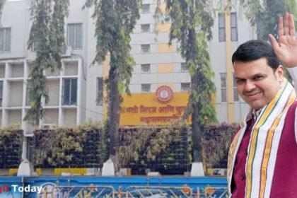 Sangli Election Bjp Campaign Launch Preparations