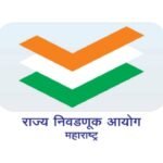 Sangli Election Door To Door Campaign Clarification Mahadgipr