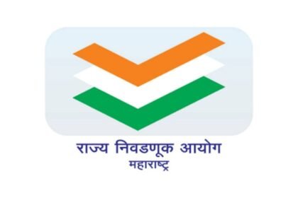 Sangli Election Door To Door Campaign Clarification Mahadgipr