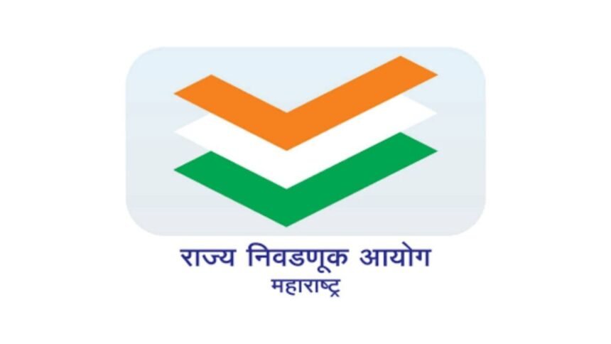 Sangli Election Door To Door Campaign Clarification Mahadgipr