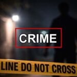 Sangli Crime Kavalapur Sarpanch Threatened With Sickle Case Registered