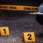 Sangli Madhavnagar Woman Death Police Investigation