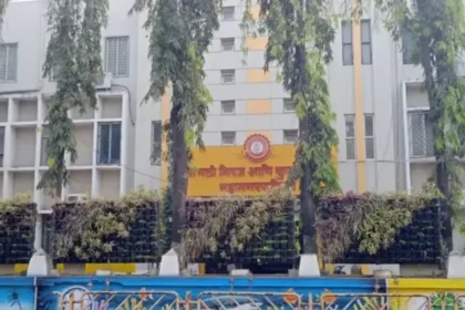 Sangli Mahapalika 2026 49 New Corporators