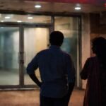 Sangli Miraj Hospital Night Emergency Response Issue